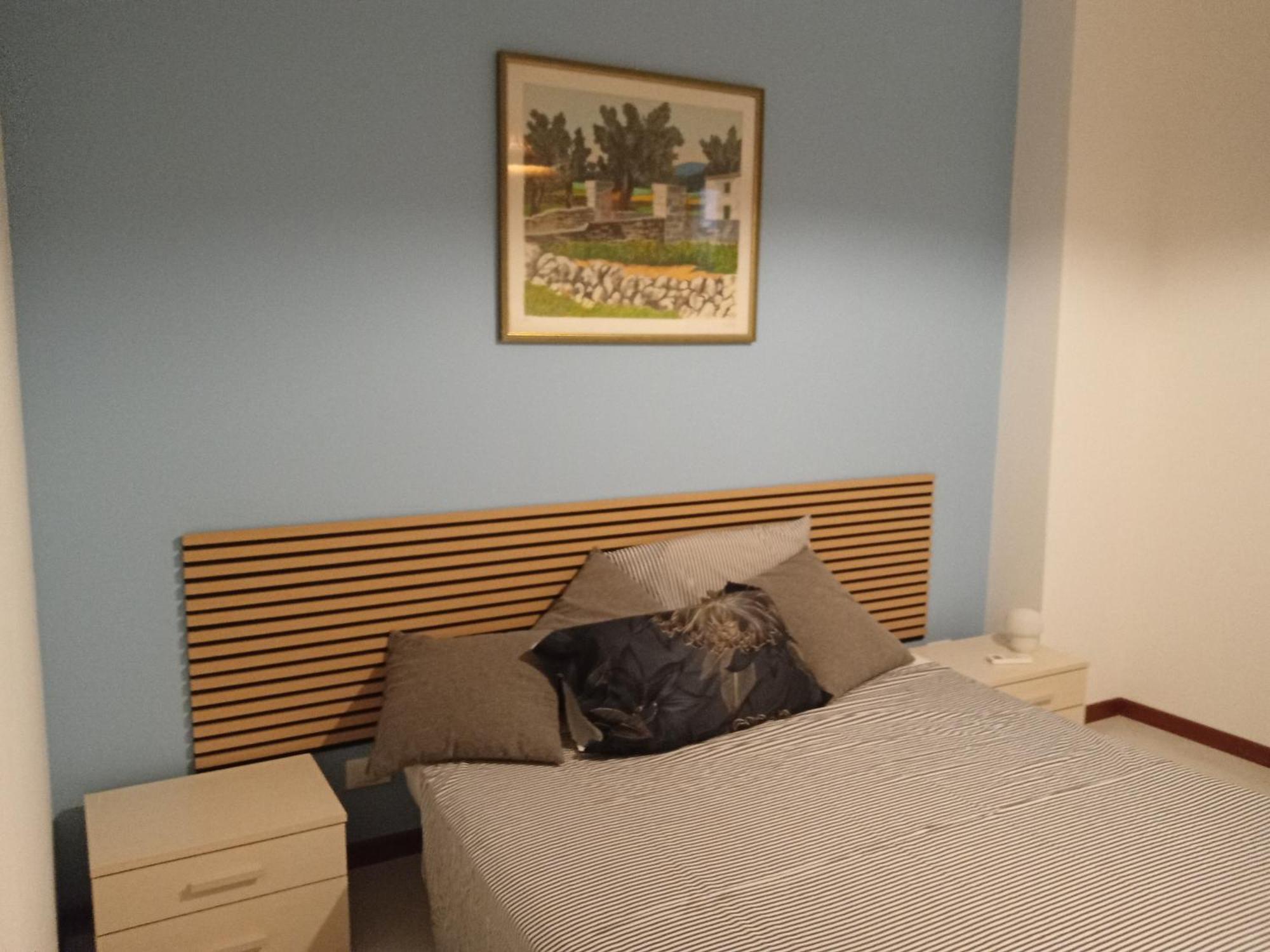 Mondello La Piazzetta Apartment Палермо Екстериор снимка
