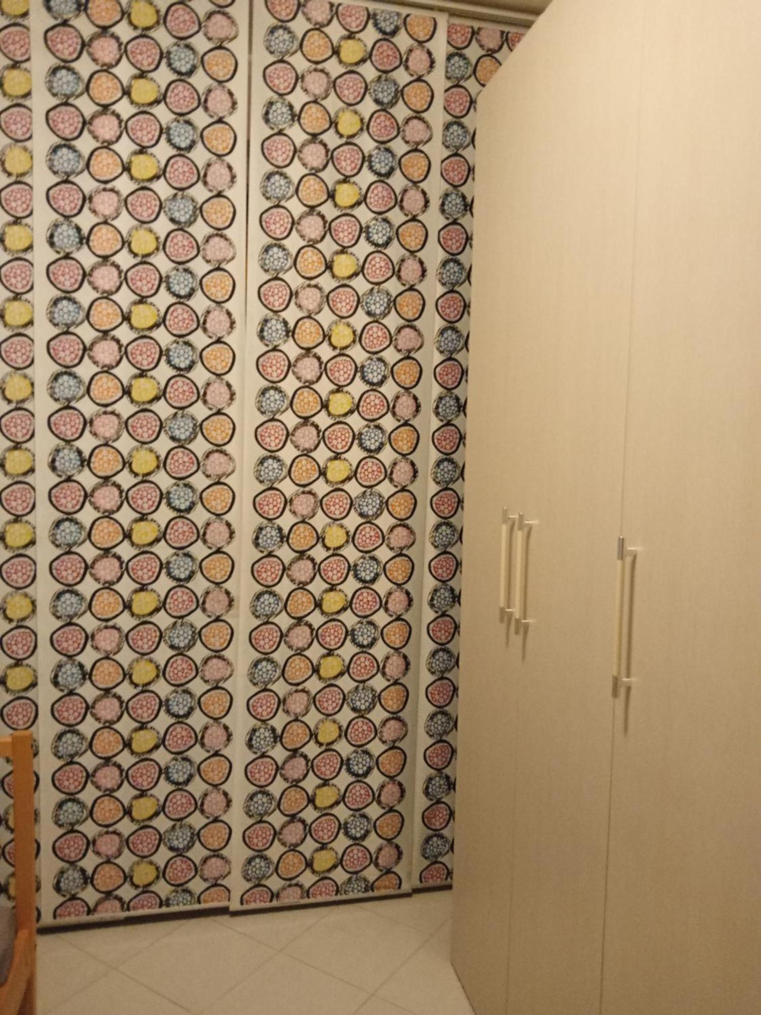 Mondello La Piazzetta Apartment Палермо Екстериор снимка