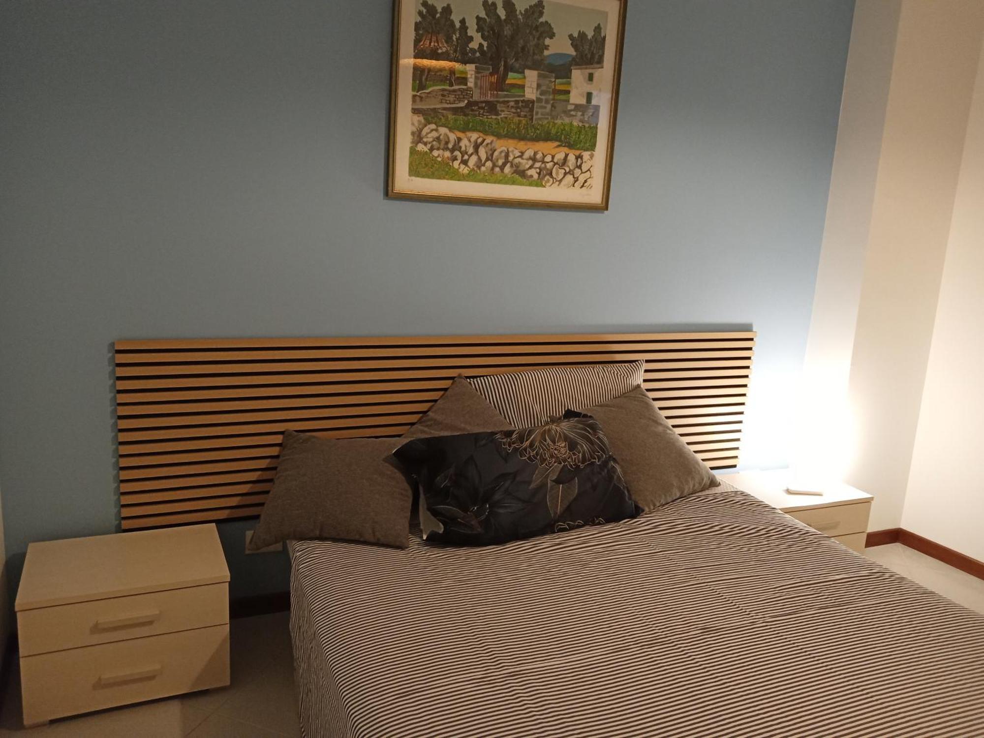 Mondello La Piazzetta Apartment Палермо Екстериор снимка
